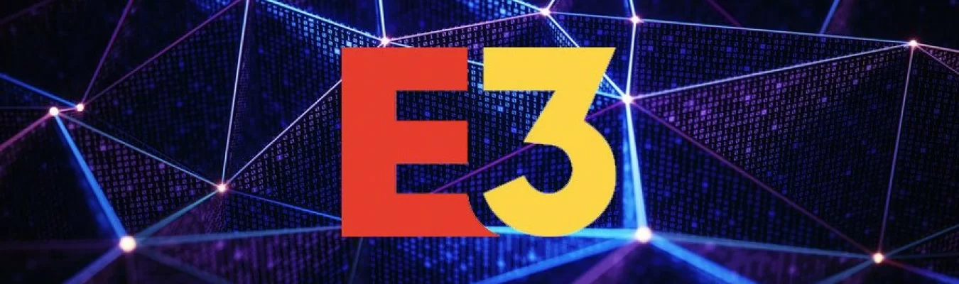 E3 2021 | Conheça os 30 trailers com mais visualizações no YouTube apresentados no Evento
