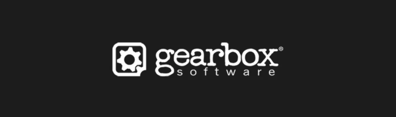 Steve Jones é nomeado como no o Presidente da Gearbox Entertainment Company