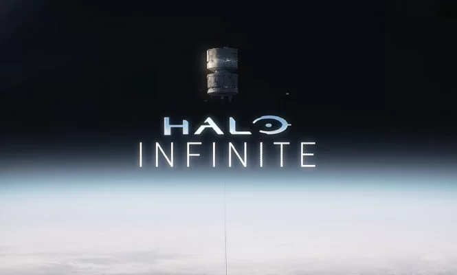 Halo Infinite ganha um novo vídeo de Gameplay oficial
