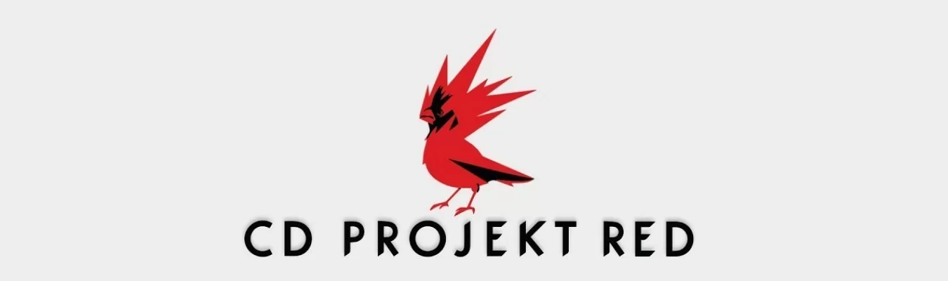 CD Projekt RED sugere estar trabalhando em um CRPG de mundo aberto