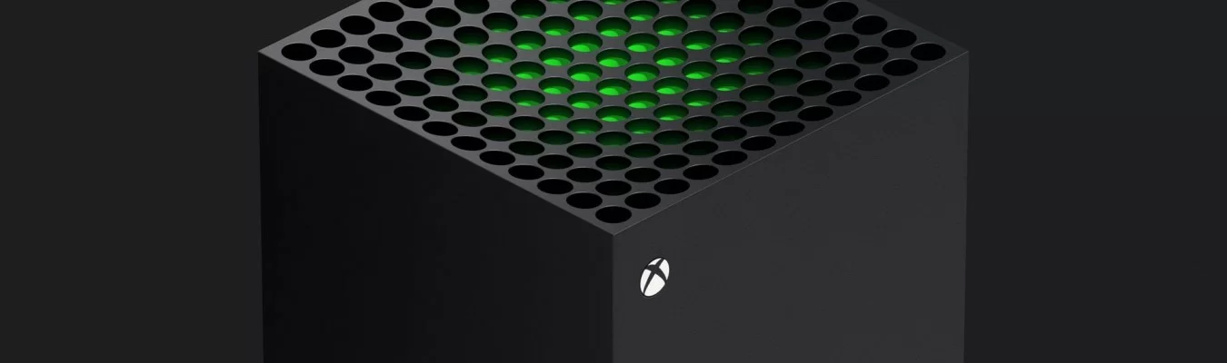 Microsoft comenta sobre o mercado Japonês, e diz que o Xbox está tendo um ótimo crescimento no território