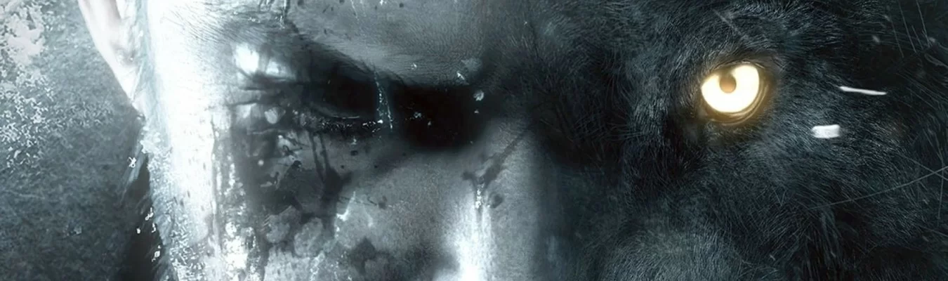Mod de câmera livre para Resident Evil Village mostra animações assustadoras quando o personagem está agachado
