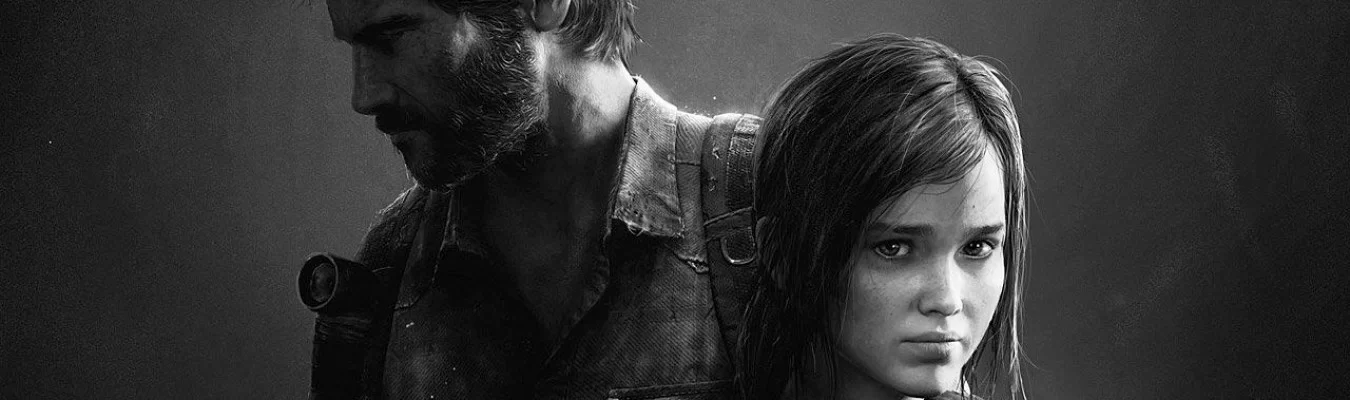 O grande The Last of Us completa 8 anos de vida