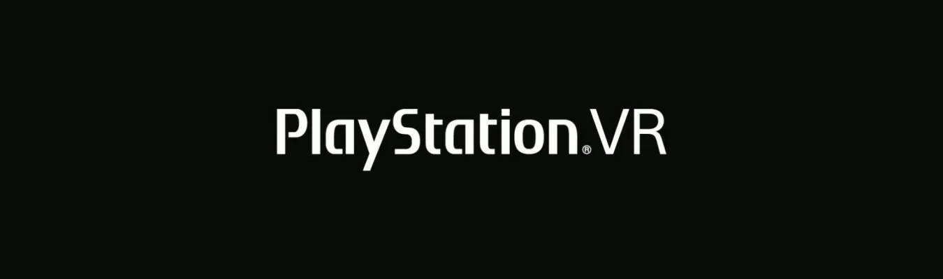 Relatório da Bloomberg diz que o PlayStation VR 2 chegará no Final de 2022