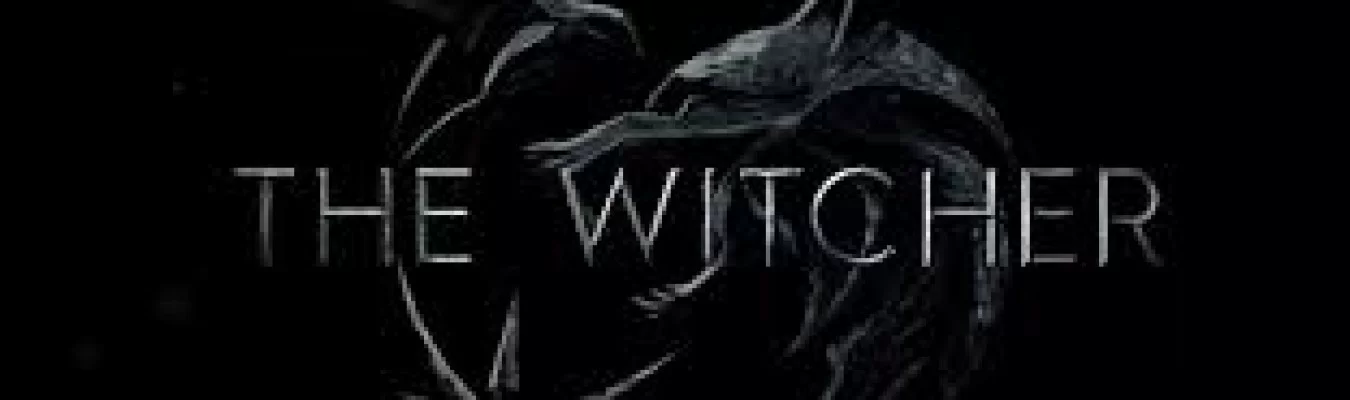 Segunda Temporada de The Witcher da Netflix pode ganhar novos detalhes e informações em 9 de Julho