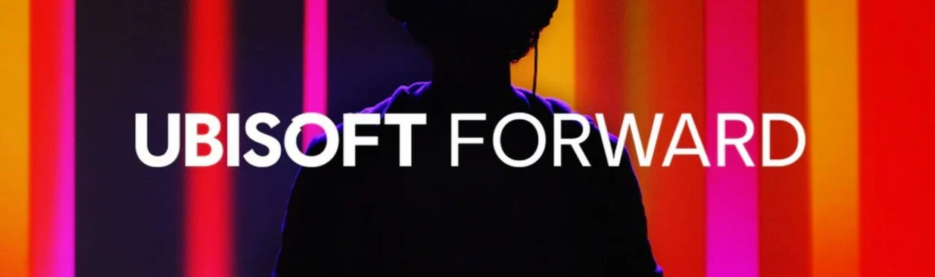 Ubisoft Forward | Confira tudo o que rolou no evento digital da empresa