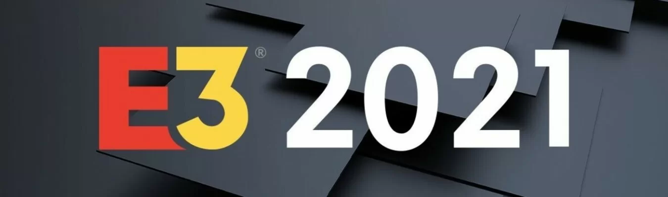 Votação | Qual foi a melhor novidade da E3 2021?