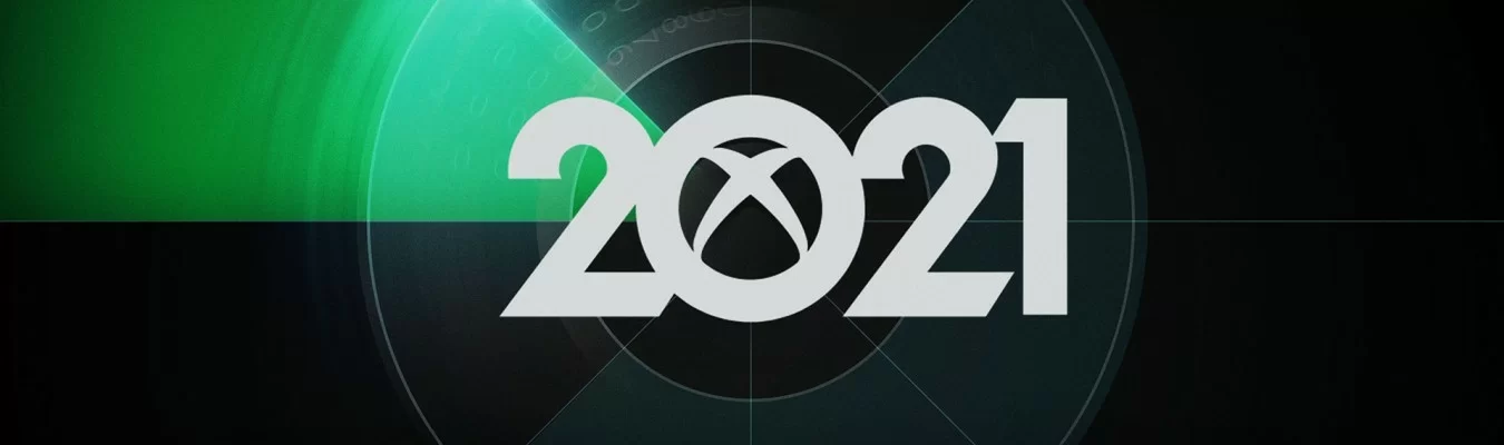 Xbox & Bethesda Games Showcase | Assista a transmissão oficial do evento aqui