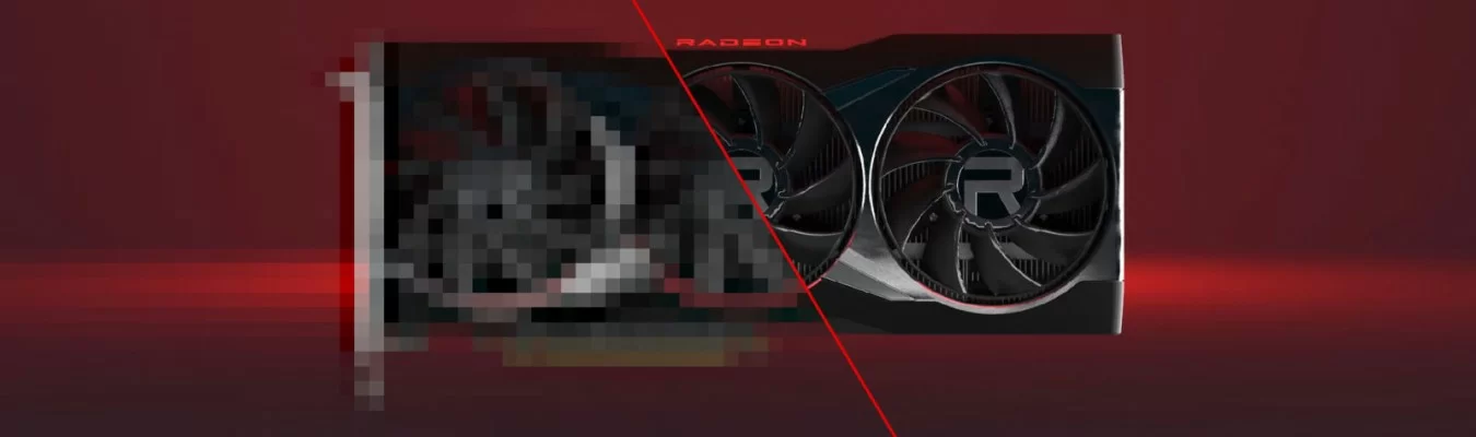 AMD FidelityFX Super Resolution terá suporte a 7 jogos no lançamento