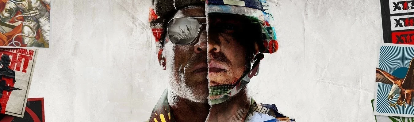 Black Ops Cold War | Novo trailer da Activision revela a Skin do Nível 100 no Battle Pass