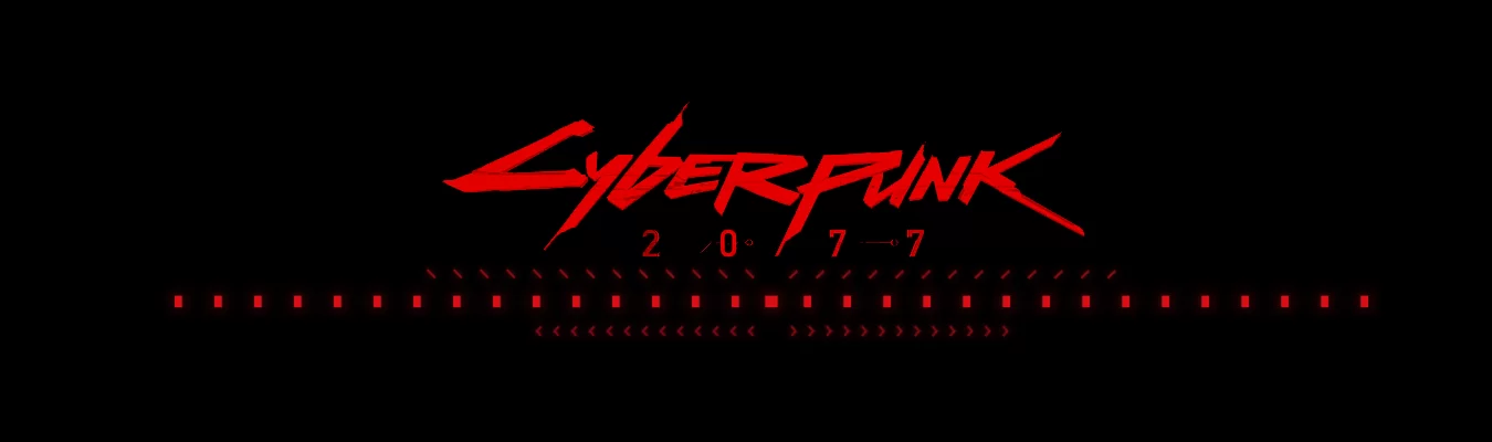 CD Projekt RED informa estar trabalhando na maior atualização de todas para Cyberpunk 2077