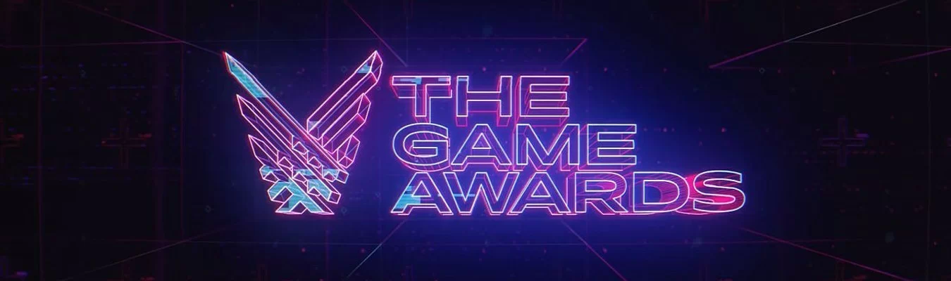 Geoff Keighley confirma que o The Game Awards 2021 será presencial, de volta ao Microsoft Theater