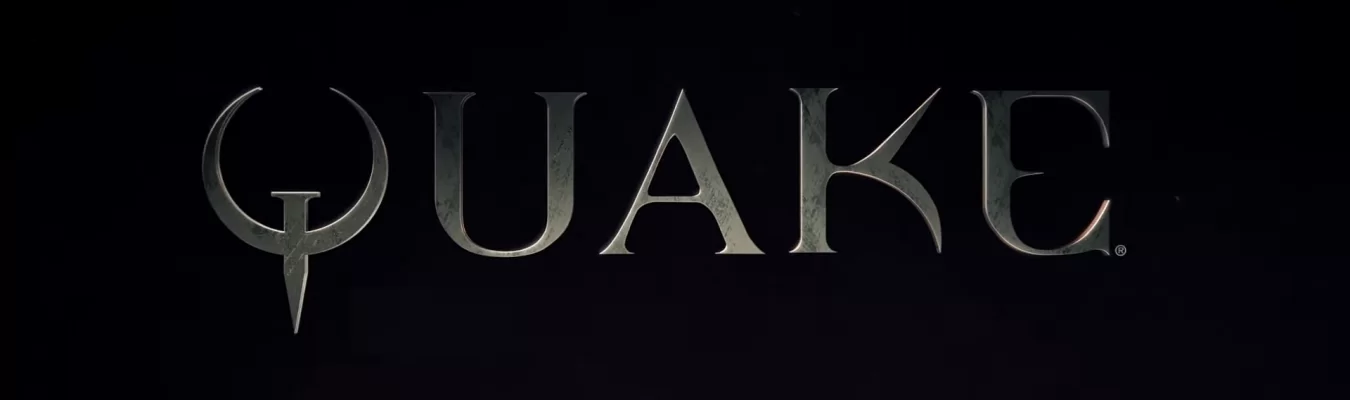 Id Software revela que irá adicionar novos conteúdos ao Quake Champions em comemoração ao 25° Aniversário da franquia