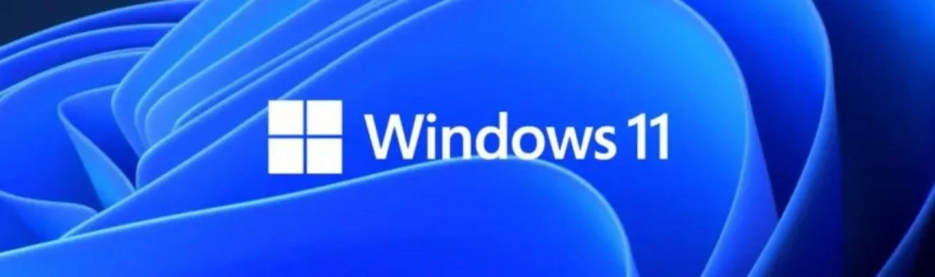 Microsoft confirma que o Windows 11 será uma atualização gratuita para os usuários de Windows 10