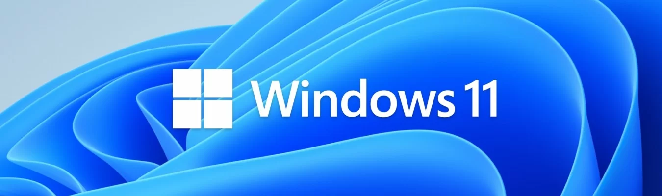 Microsoft libera ferramenta que verifica se o seu computador é compatível com Windows 11