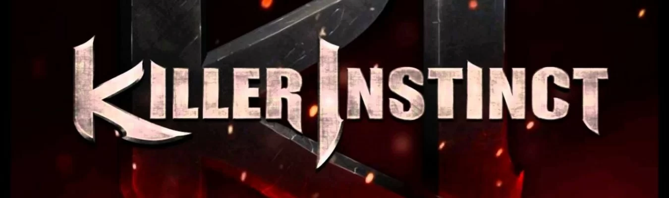 Phil Spencer diz que a Microsoft tem desejo de continuar desenvolvendo jogos da IP de Killer Instinct