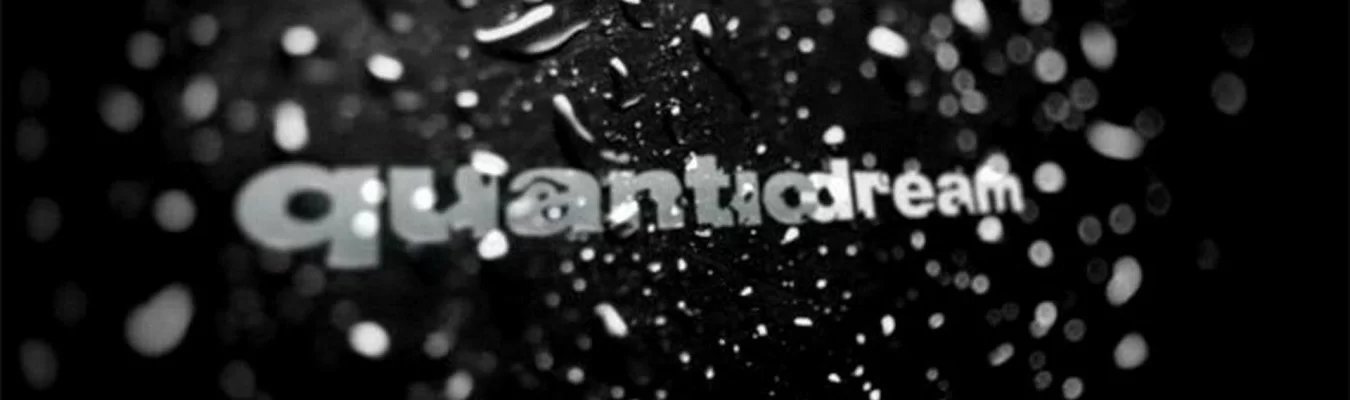 Quantic Dream comenta sobre seu novo grande projeto AAA e sobre seu estúdio em Montréal