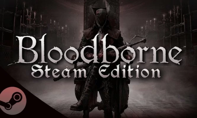 Desenvolvedora nega rumor de port de Bloodborne para PC