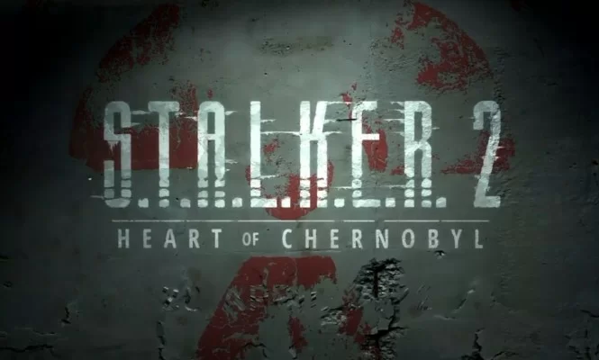 GSC Game World e Koch Media formam parceria para criação de mídias físicas do S.T.A.L.K.E.R. 2: Heart of Chernobyl