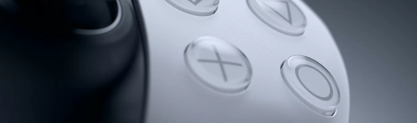 Sony promete trazer muitas melhorias na próxima atualização principal de firmware do PS5