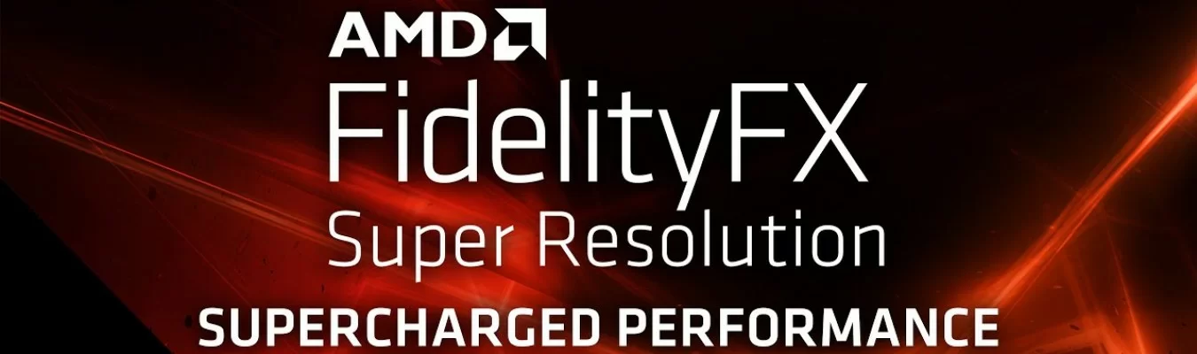 Veja as análises que o Fidelity FX Super da AMD vem recebendo