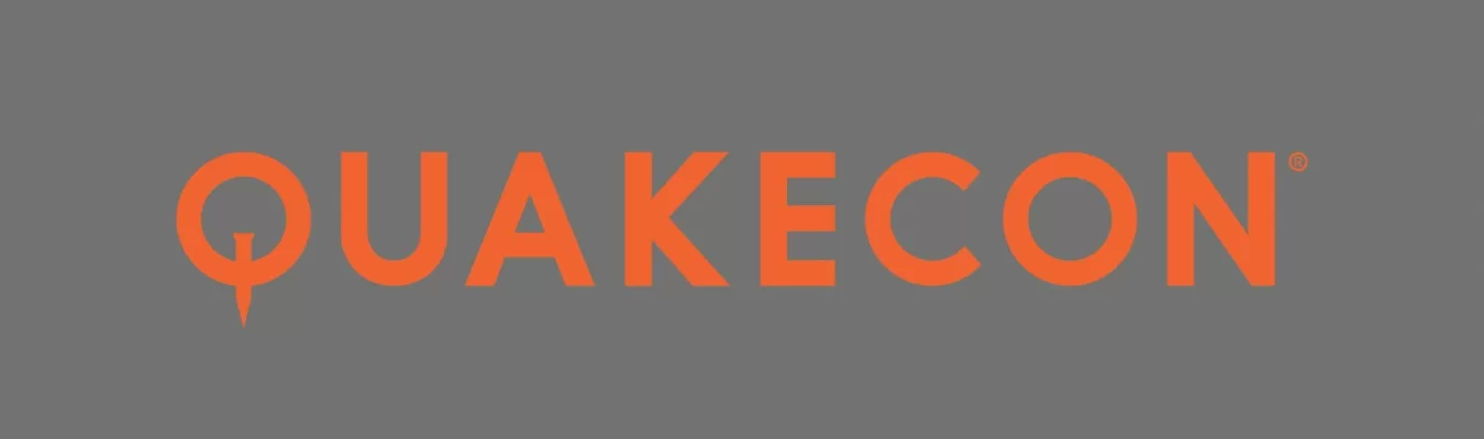 Bethesda e Microsoft irão revelar detalhes sobre o formato da edição 2021 da QuakeCon nas próximas semanas