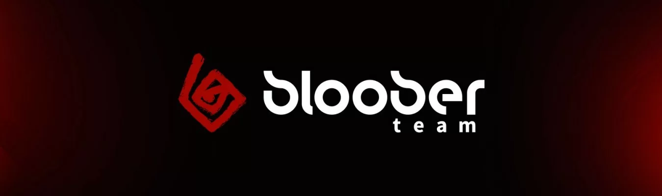 Bloober Team confirma ter dois grandes projetos em desenvolvimento atual