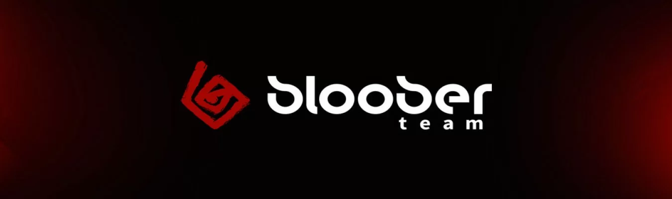 Tencent se torna a maior acionista da Bloober Team