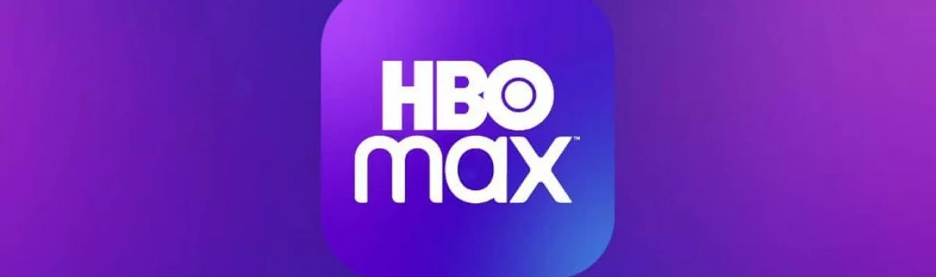 HBO Max já está disponível no Brasil