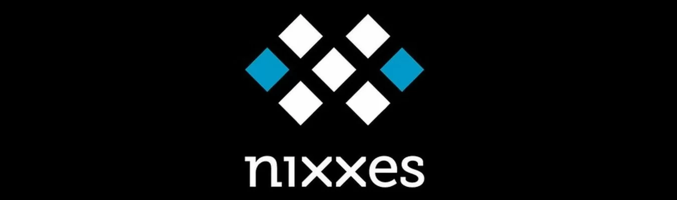 Hermen Hulst revela que a Nixxes Software já havia trabalhado com a Sony antes de ser adquirida