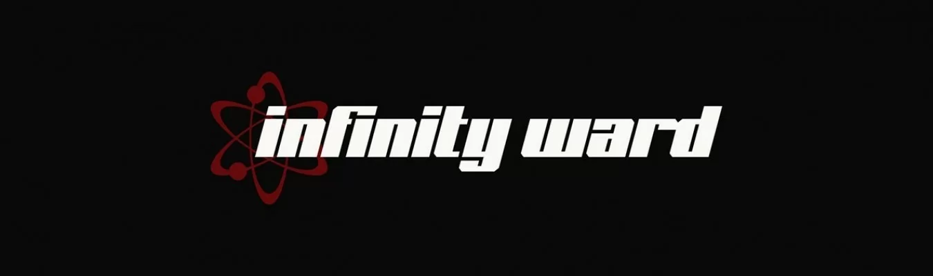 Infinity Ward anuncia expansão do estúdio na Polônia para desenvolver Call of Duty 2022