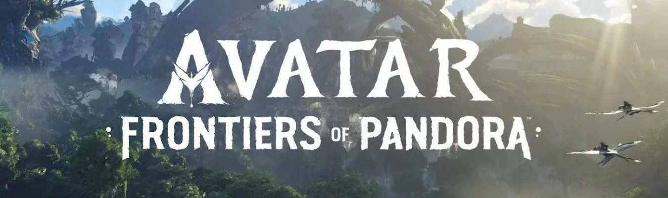 Massive Entertainment promete que o Ray-Tracing de Avatar: Frontiers of Pandora estará sempre ativado