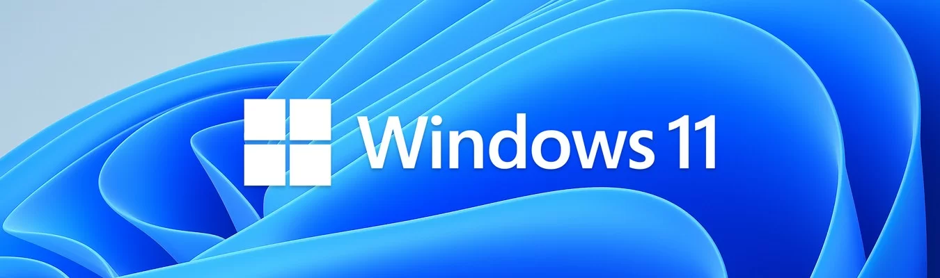 Microsoft decide remover temporariamente a ferramenta que verifica se o seu computador é compatível com Windows 11