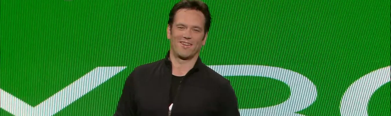 Phil Spencer relembra o ano de 2013 do Xbox sob a liderança de Don Mattrick e seu impacto