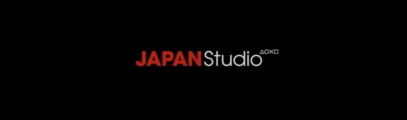 PlayStation Studios remove por completo a citação da SIE Japan Studio em seu site