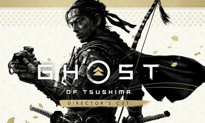 Ghost of Tsushima Director's Cut está recebendo review bomb