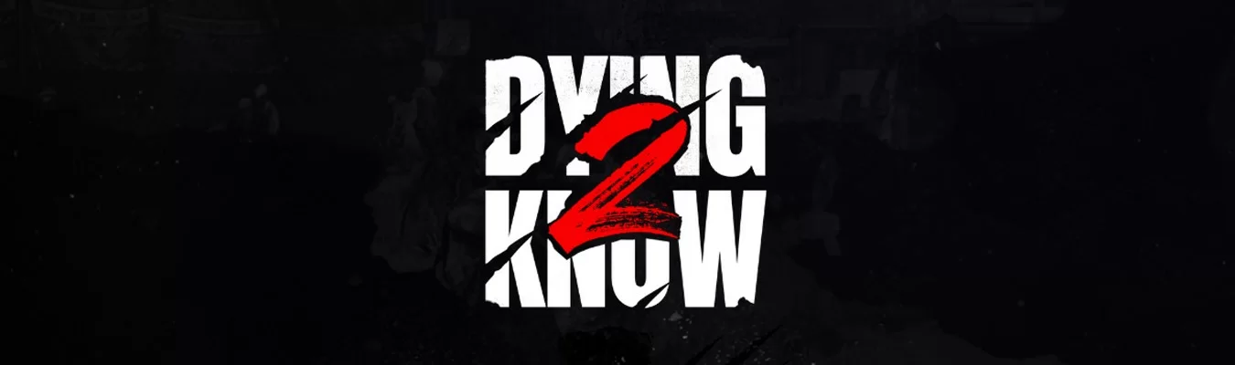 Techland divulga novo gameplay e detalhes para Dying Light 2 Stay Human