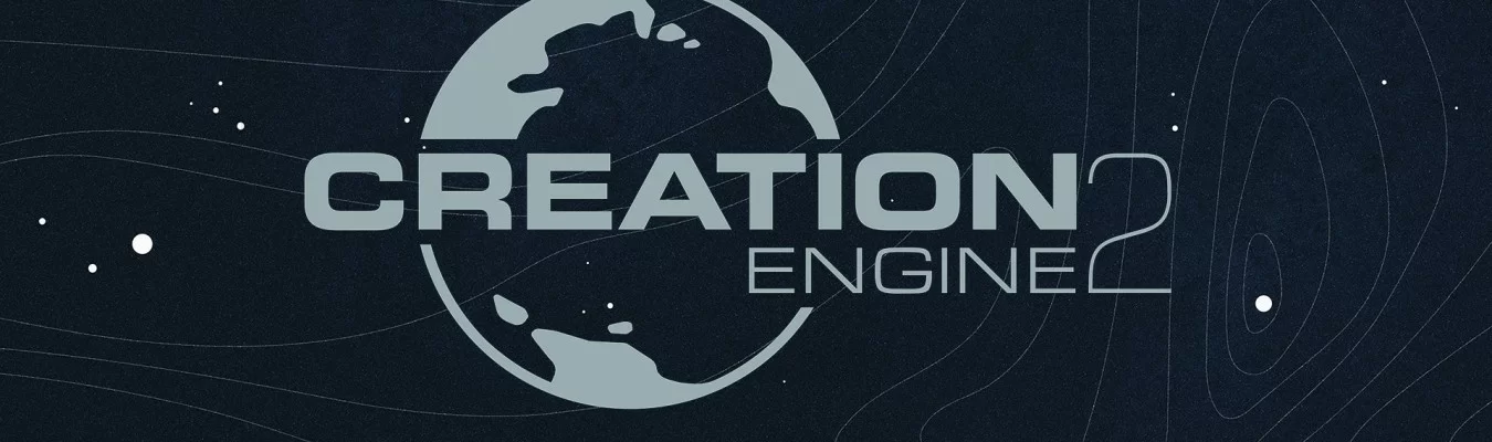 Todd Howard diz que a Creation Engine 2 deve contar com novas adições para The Elder Scrolls VI