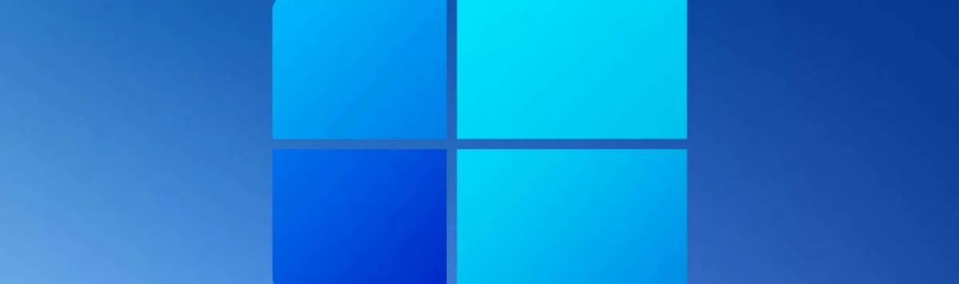 Windows 11 | MS está testando a compatibilidade de processadores Intel de 7ª geração e AMD Zen 1ª