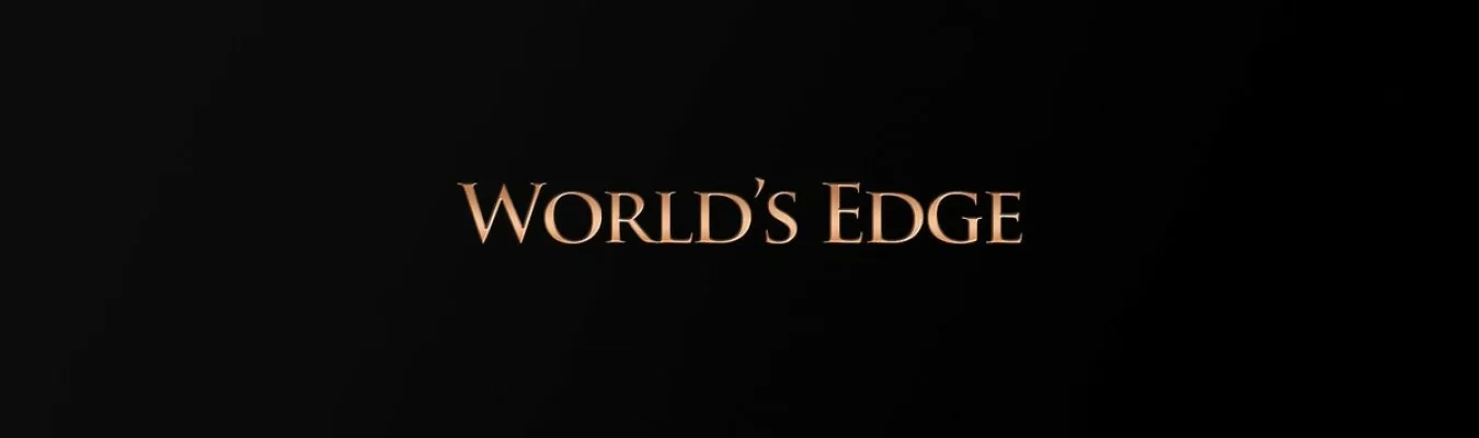 Worlds Edge começa a se expandir para trabalhar em novo RTS de Windows na série Age