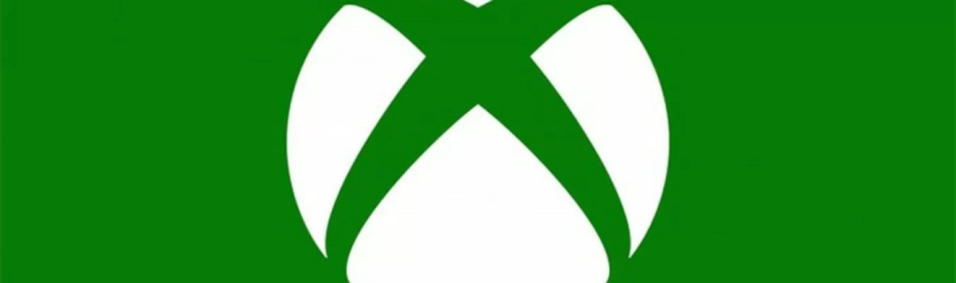Jogos do Xbox Games with Gold de Julho são revelados