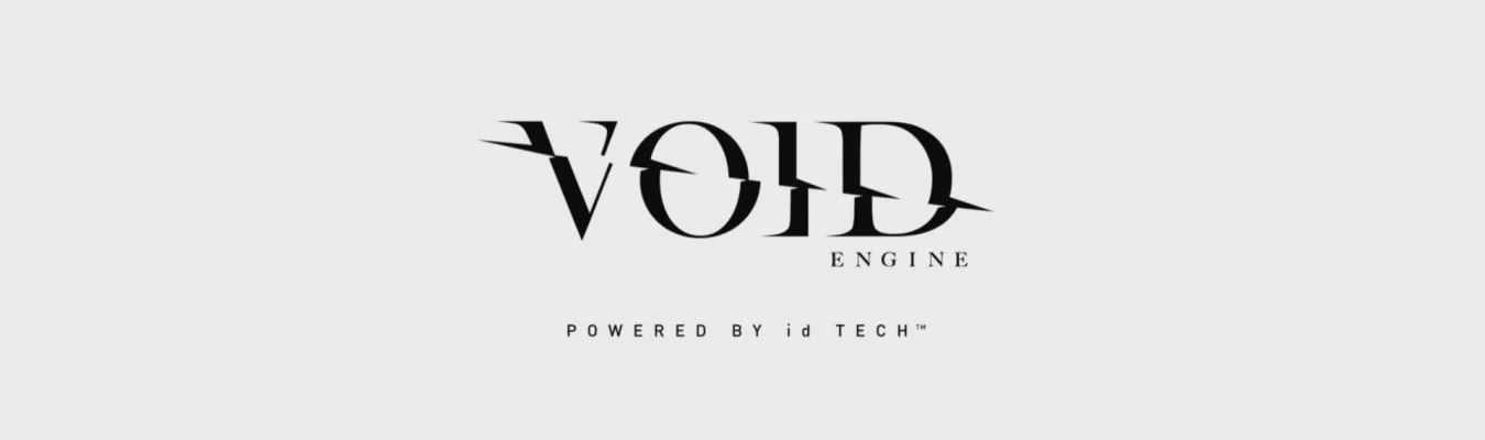 Arkane Lyon revela que Deathloop utiliza de uma versão aprimorada da Void Engine