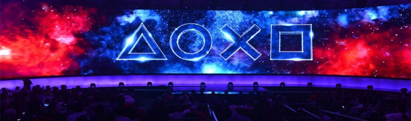 PlayStation confirma sua presença no Opening Night Live da Gamescom