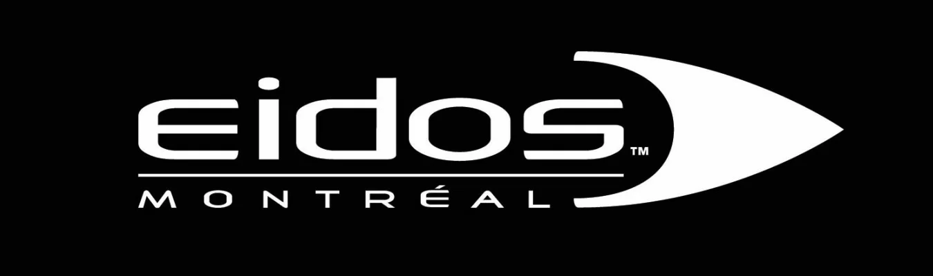 Eidos-Montréal, estúdio de Deus Ex, tem um novo Jogo Mobile em Free-to-Play sendo desenvolvido