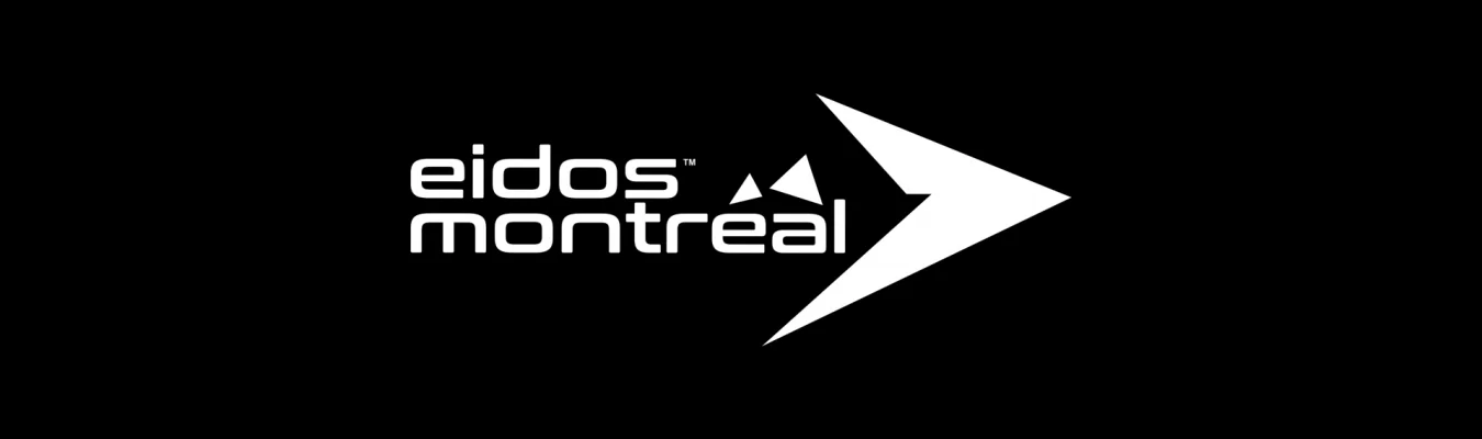 Eidos Montréal está trabalhando em uma nova IP, afirma Jason Schreier