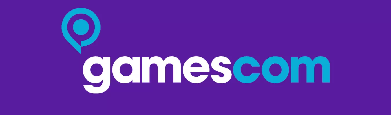 Gamescom confirma a presença da Activision, Xbox, Electronic Arts e muitas outras empresas para o evento de 2021
