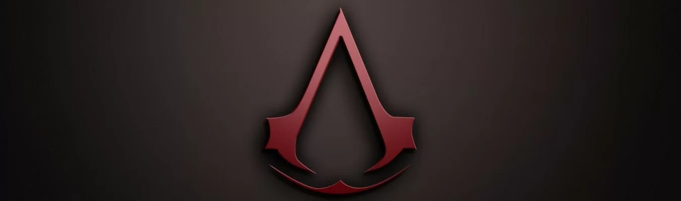 Assassin’s Creed Infinity se manterá fiel ao legado da franquia