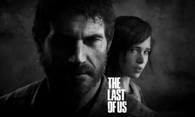 The Last of Us: Jeffrey Pierce, dublador nos games, estará na série