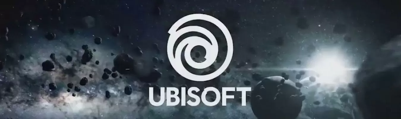 Novo jogo da Ubisoft será revelado amanhã
