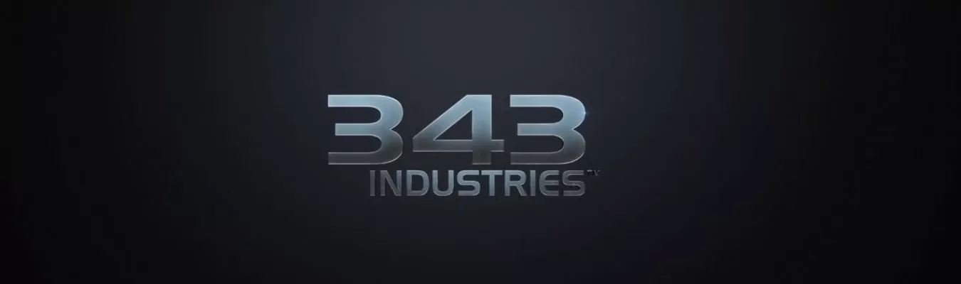 Paul Crocker e Jeff Easterling da 343 Industries falam sobre a criação do Halo Encyclopedia